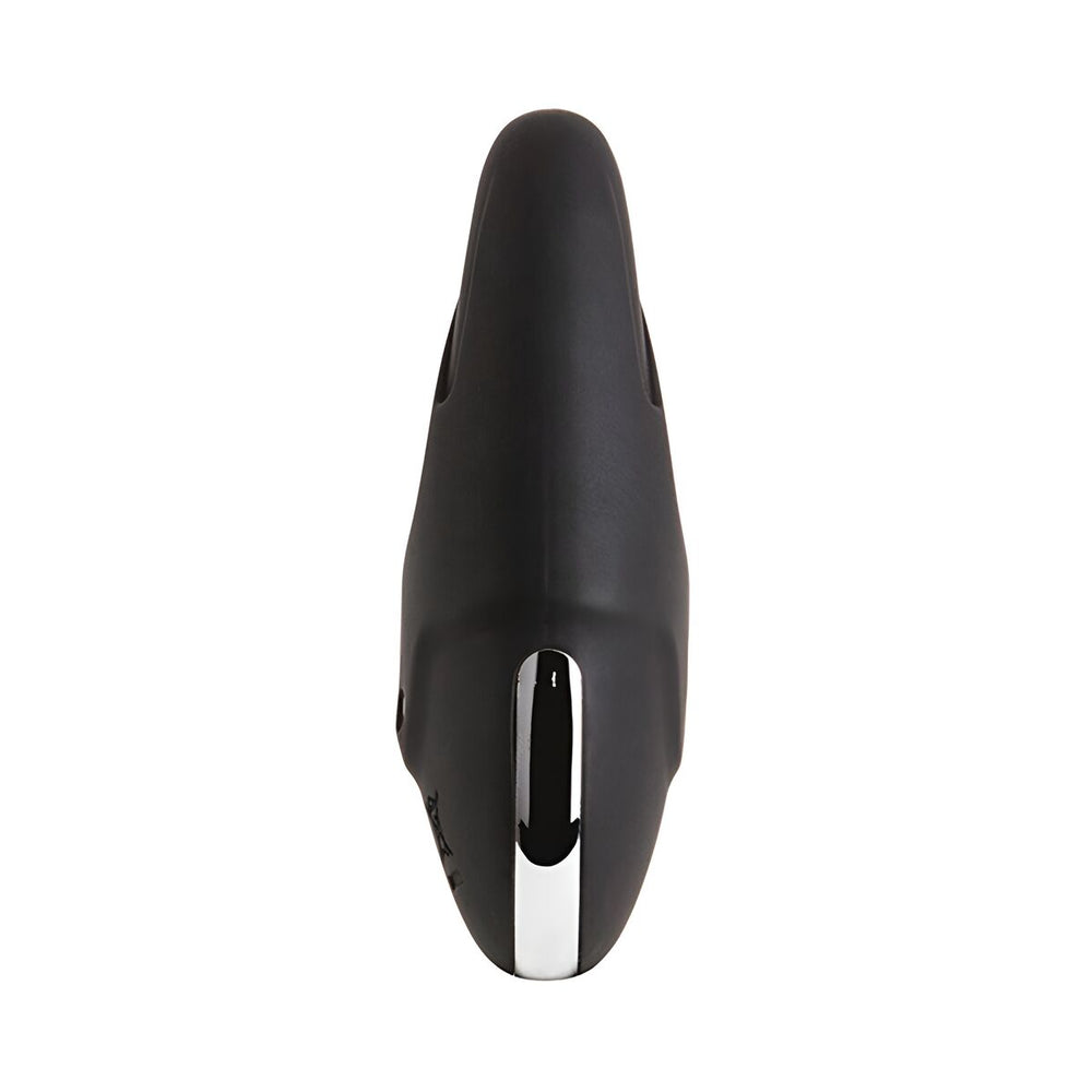 V2H2E9FAB39F1FE294C9F4080700BFBD2D9R7426955P2