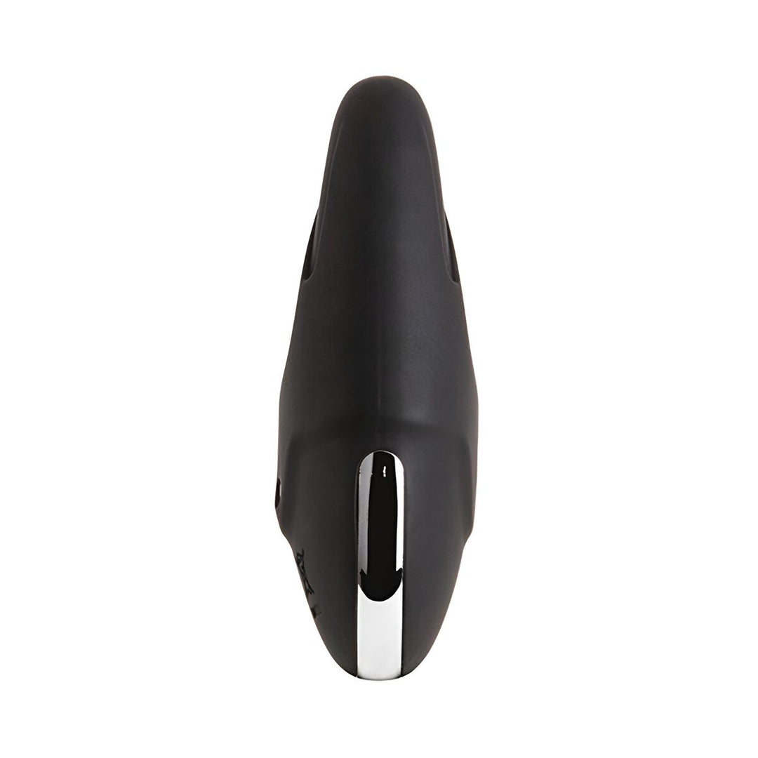 V2H2E9FAB39F1FE294C9F4080700BFBD2D9R7426955P2