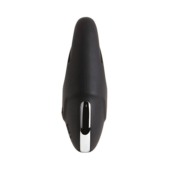 V2H2E9FAB39F1FE294C9F4080700BFBD2D9R7426955P2