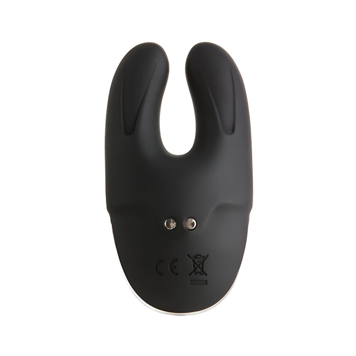 V2H6A58F9D34D601841CC4ECDD08C32DAD5R7426956P3