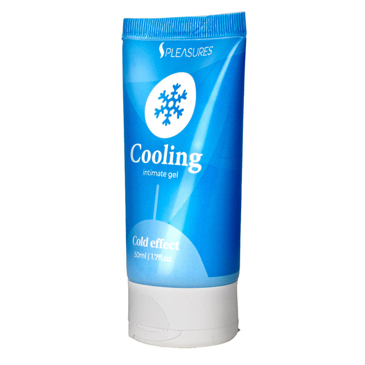 V2H43439840365007660FFC35CF09978408R7422779P2