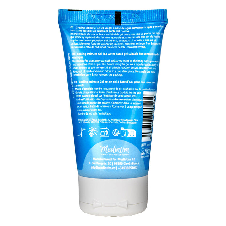 V2H6357775BA7341754DEA113526E3256DFR7422780P3