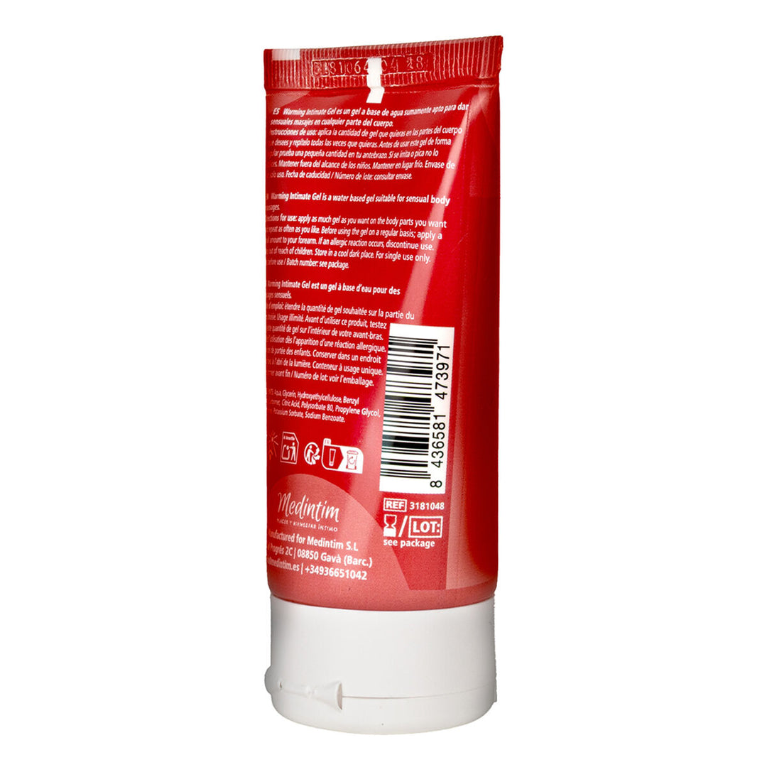 V2H0861BBEBBB23B43BA9259E3A9AA790D6R7422771P4