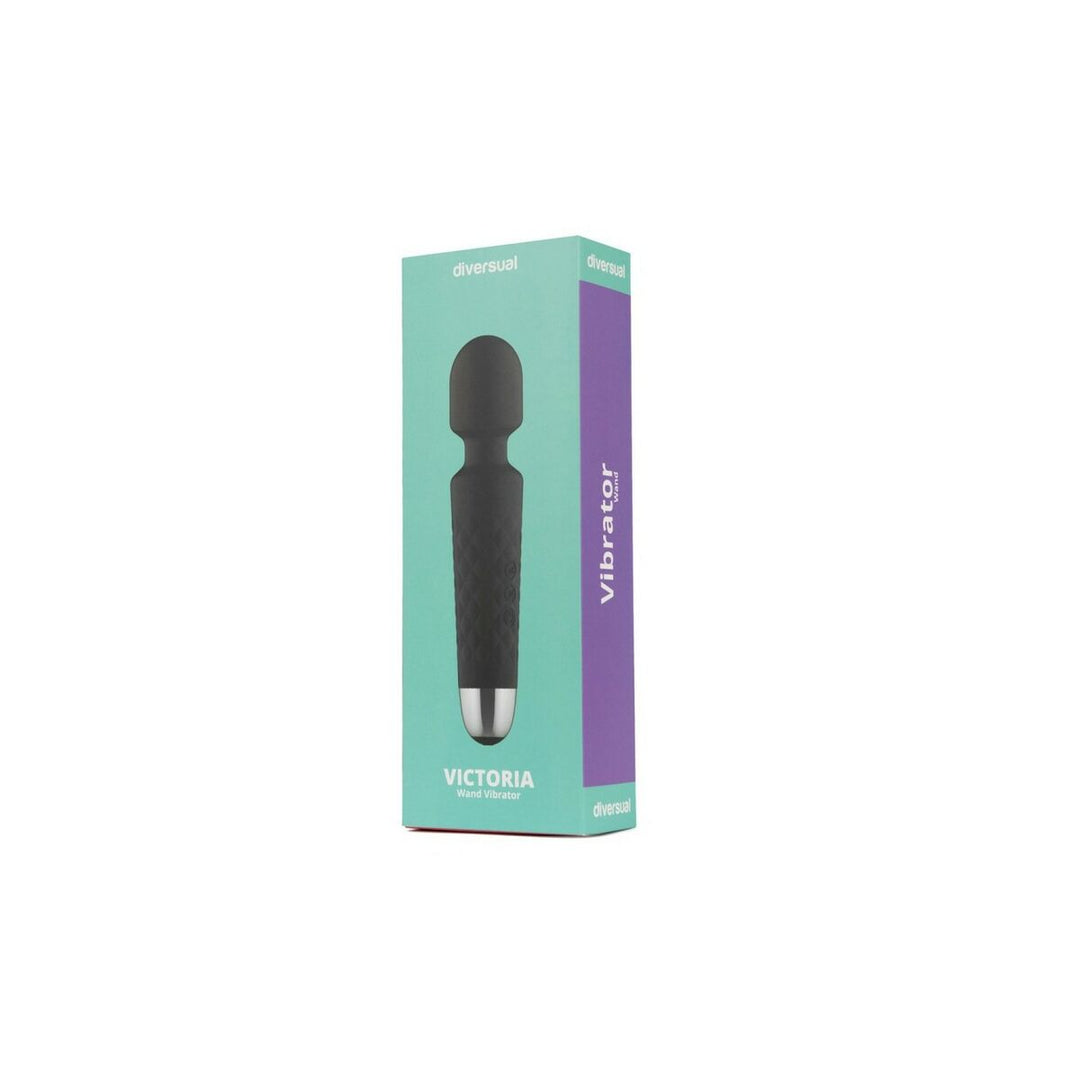 V4H4119B7ACB33411F2EEFB330B4A683DF4R4779495P5