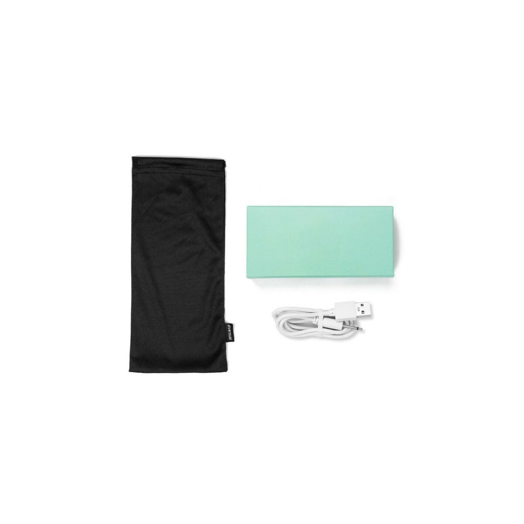 V4HD71201DBB7BC154BCEB04BAE8288DF44R4779500P6