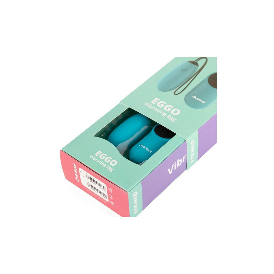 V4H137701185345025C7C5619CCA4783E0AR4779532P3