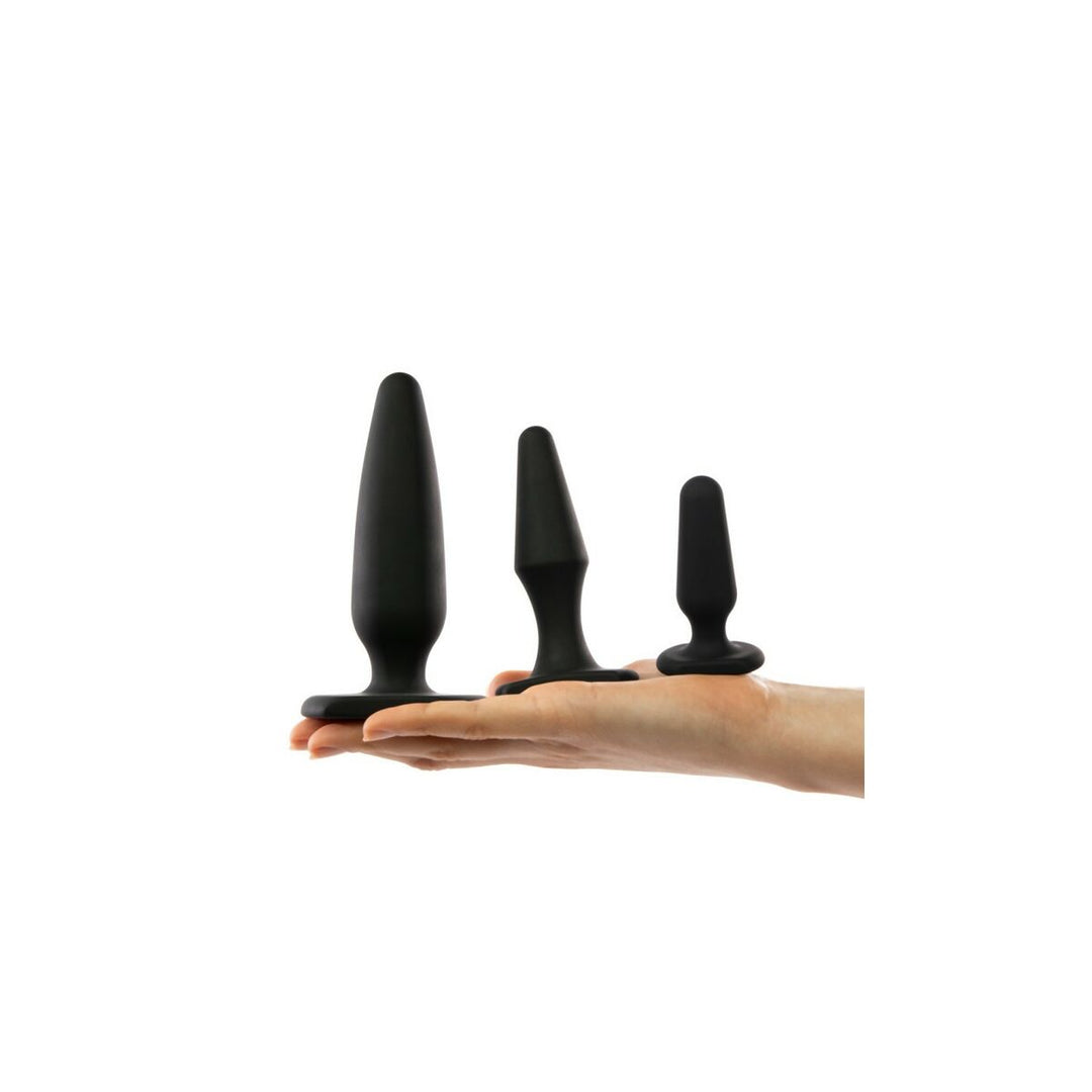 V4HDC26D0900629BBD91BC2D0445DADE37CR5080570P7