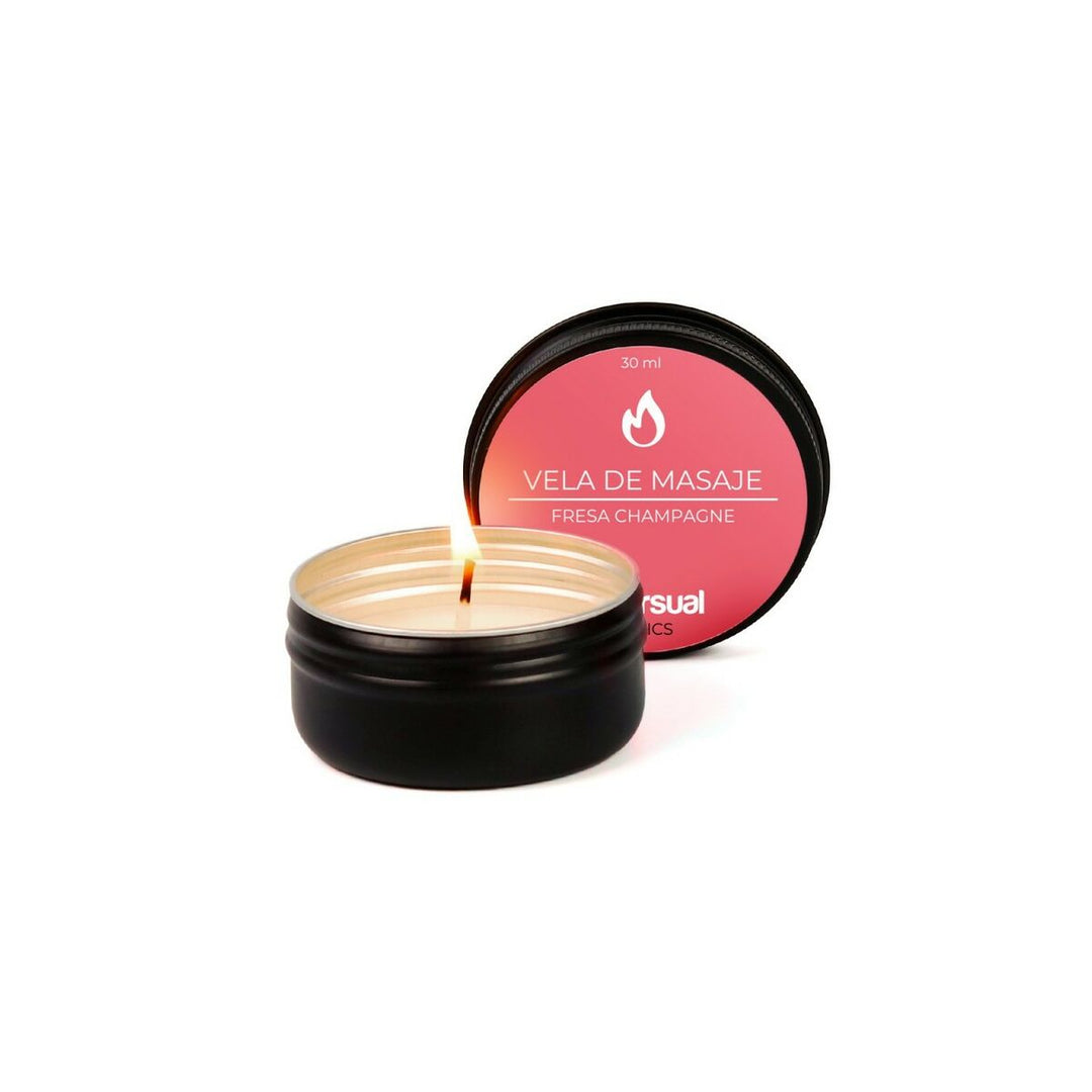 V4H0F3B4191CDA0DF270F032DF058C12230R4804309P1