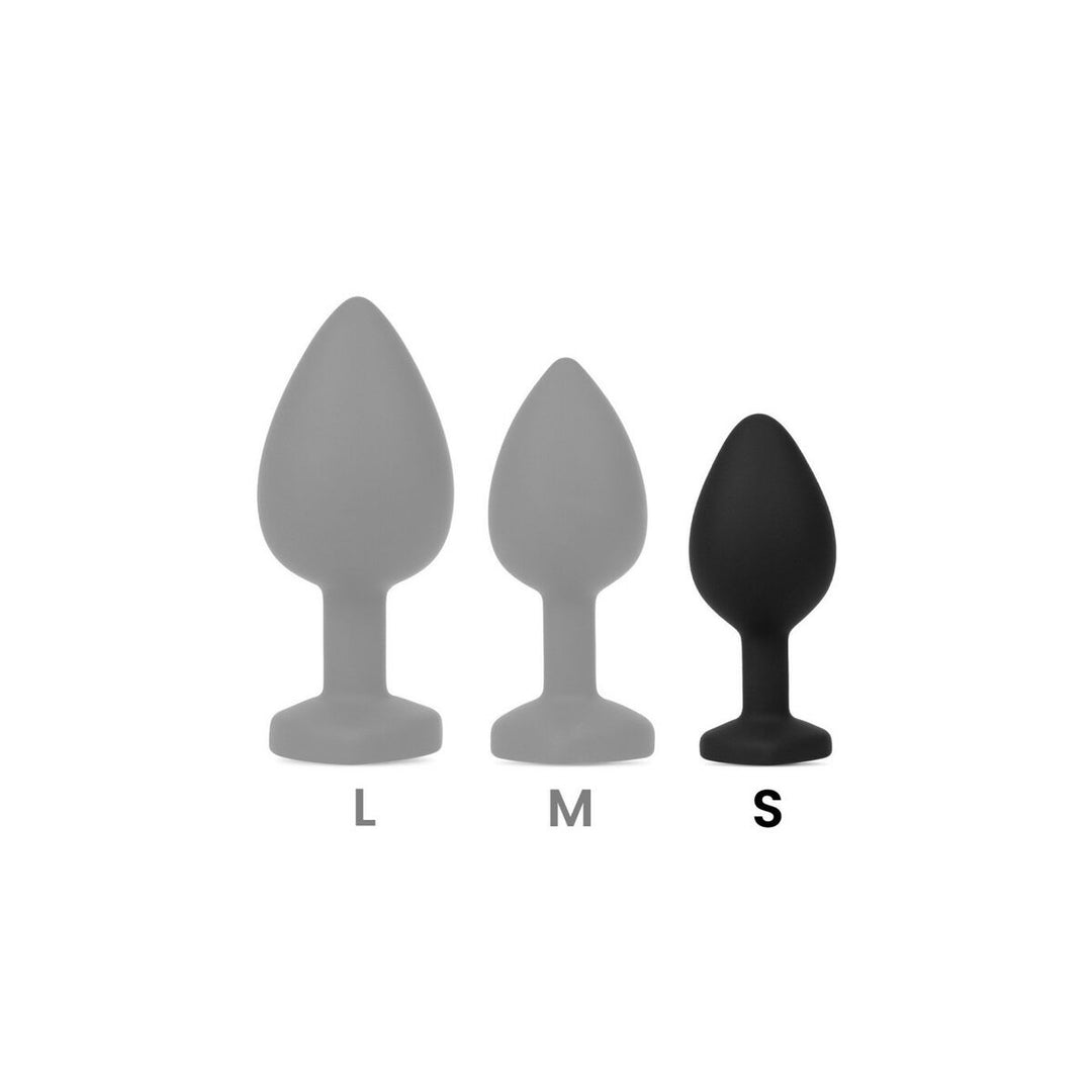 V4H5E73FBEA3B670A10B334E8409256E84ER4793236P5