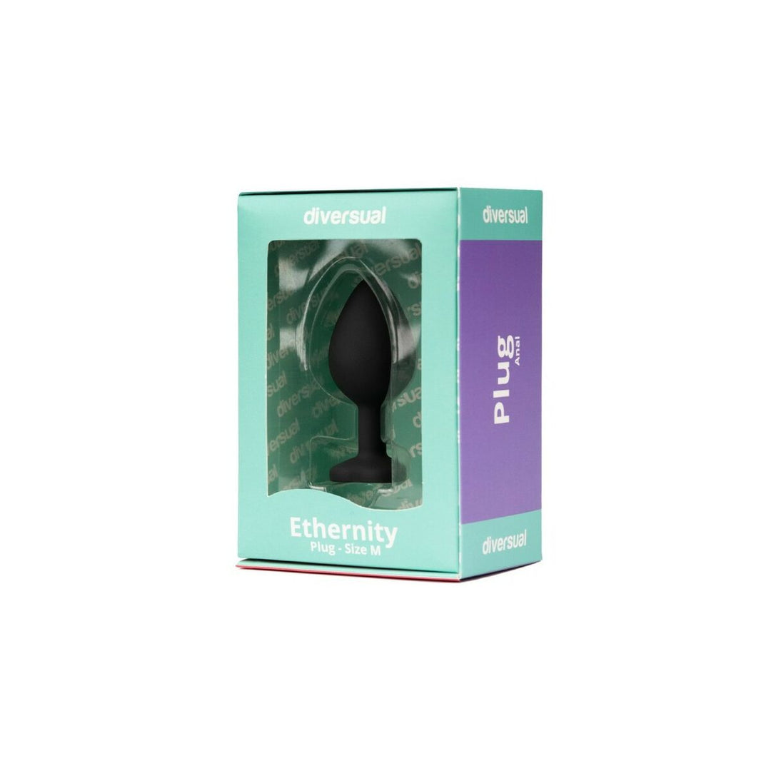 V4H4843E8F49D7C90033CFC253CA21EDC16R4793222P2