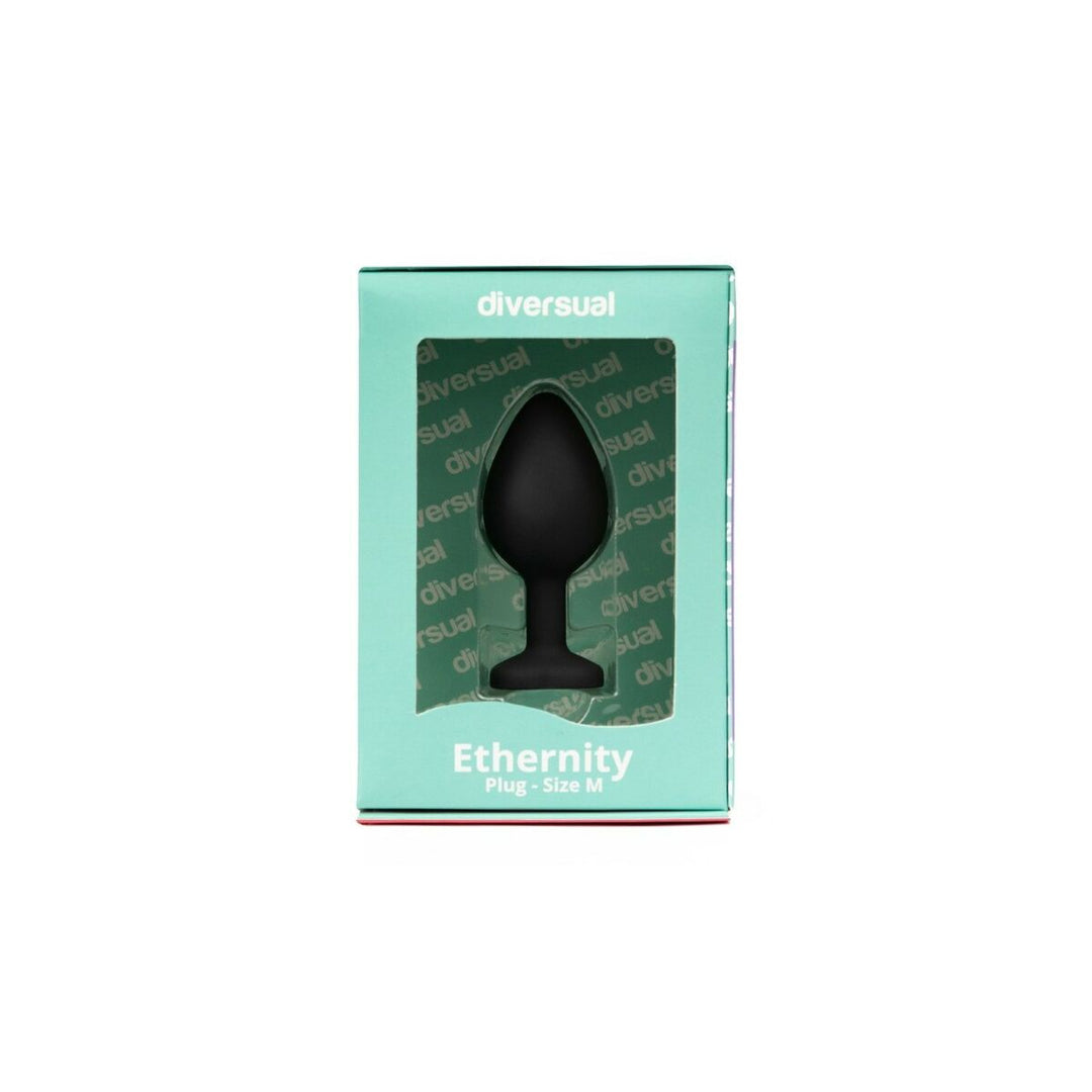 V4HF4ECB1C0A115EB04A4D0CA2D21D0E774R4793226P4