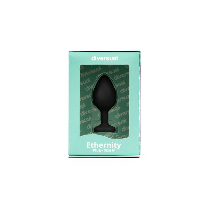 V4HF4ECB1C0A115EB04A4D0CA2D21D0E774R4793226P4