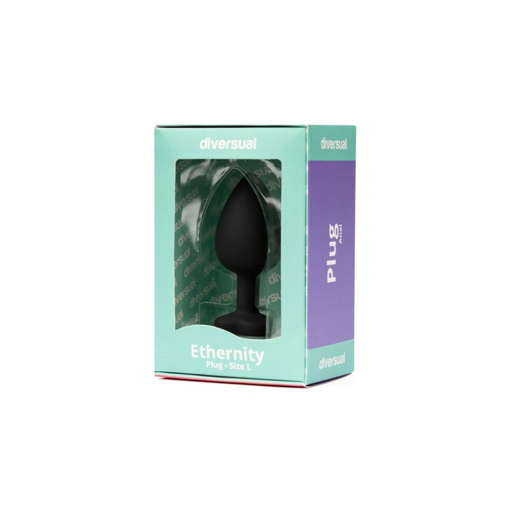 V4HBF452CF0E59A6DC3942EF5C067CB01D3R4793231P6