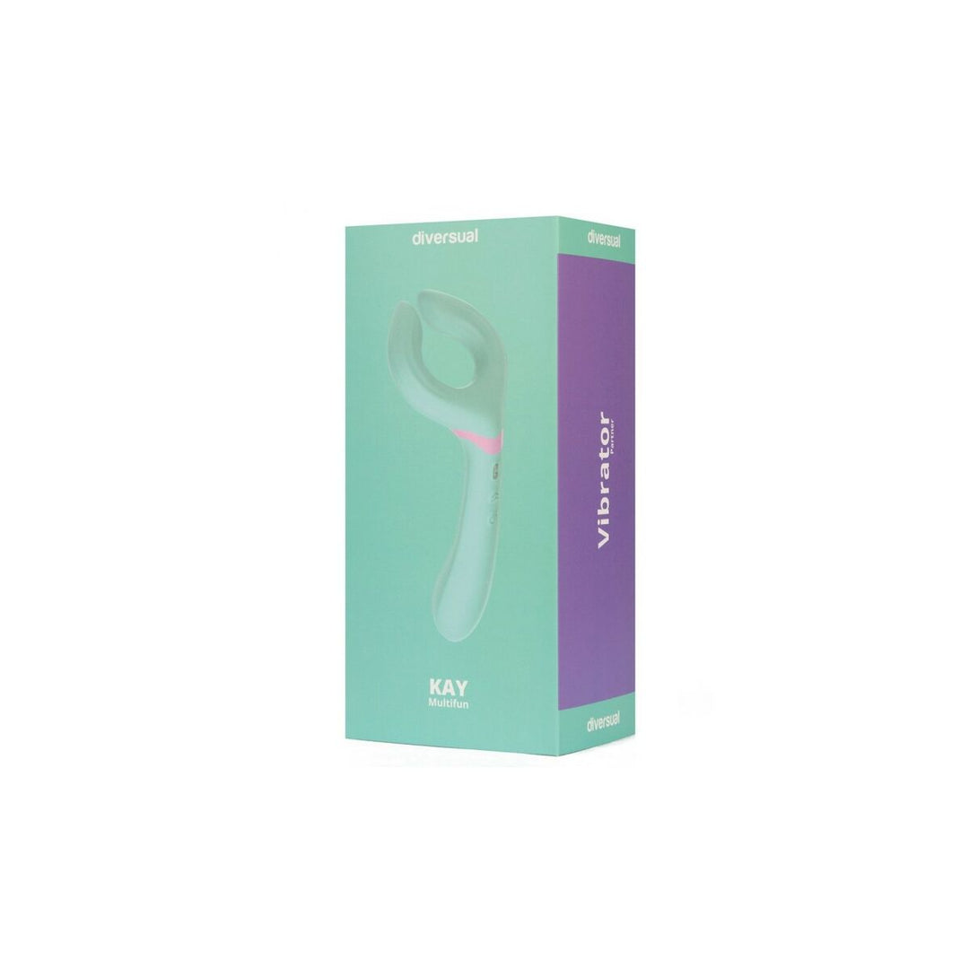 V4HCF70598A52AA3AAEDEF7EC3C46955659R4779534P7