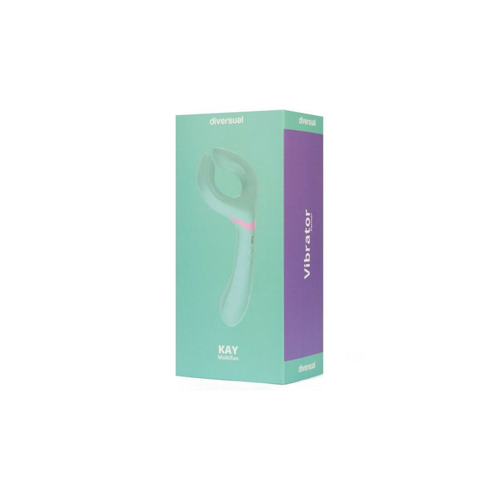 V4HCF70598A52AA3AAEDEF7EC3C46955659R4779534P7