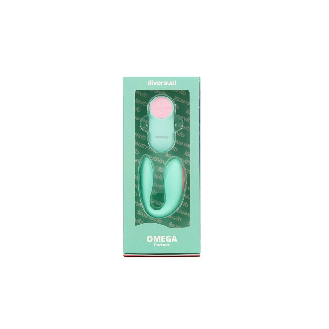 V4H712C5DA7786E84AA3253C73DE6B98043R4779627P2