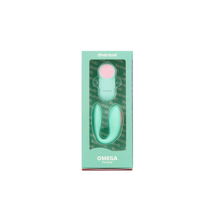 V4H712C5DA7786E84AA3253C73DE6B98043R4779627P2