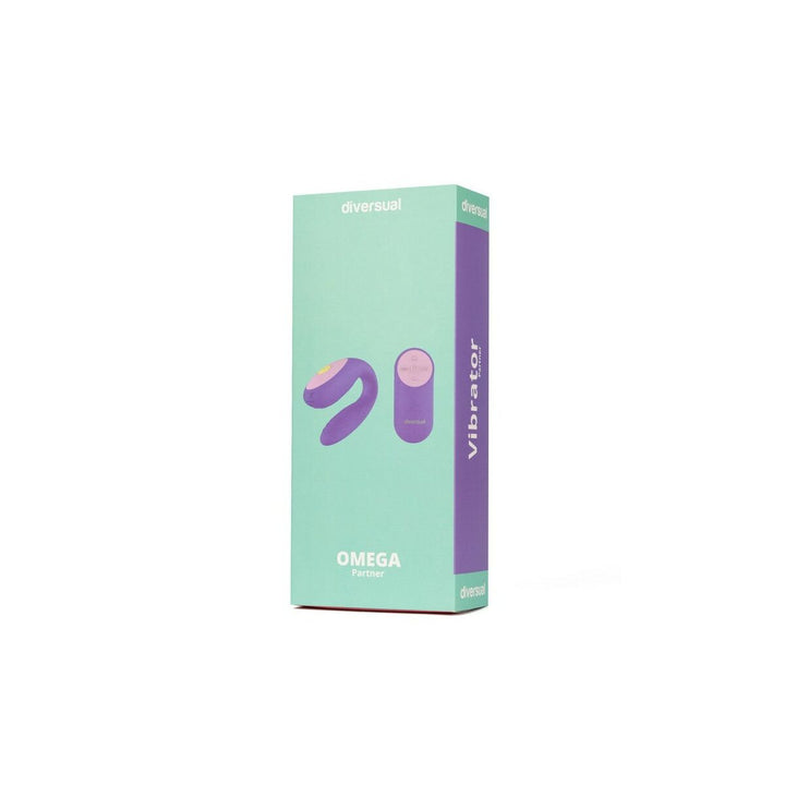 V4HF721527FB1619AB6741BD19EE40D9729R4779586P8