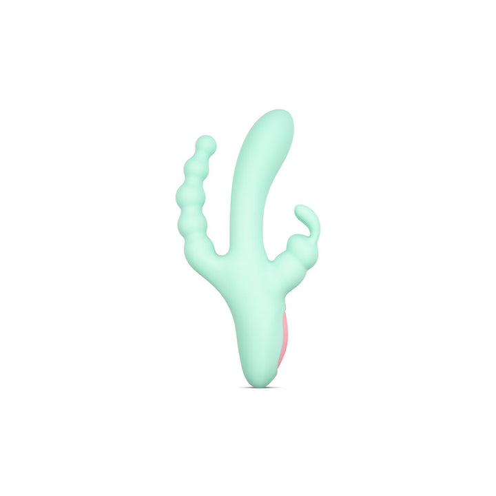 V4H0314EDE508749FC351F13F82DA0977A9R4779567P3