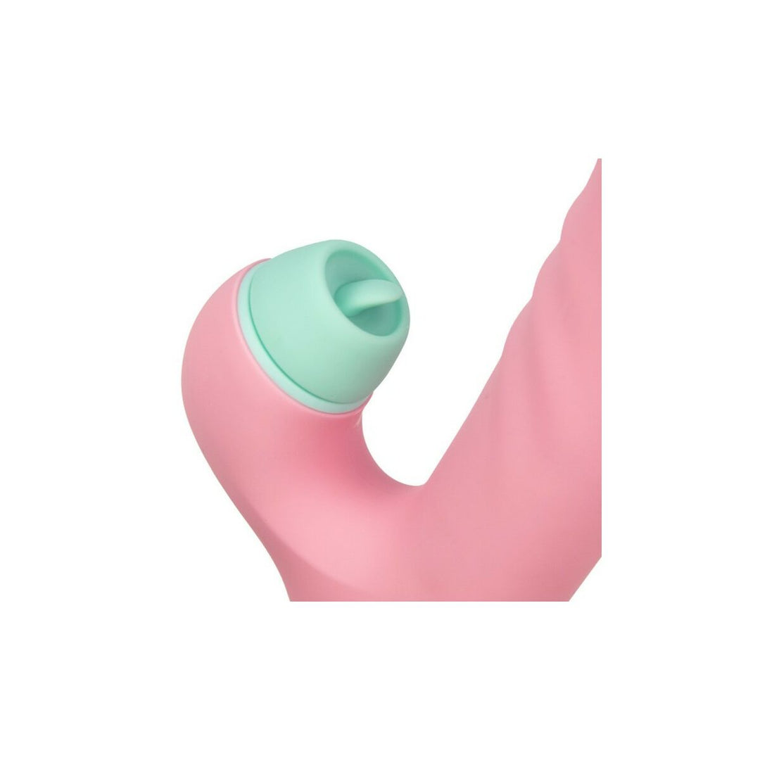 V4H518C342DE89CEAC53F52E87E41D5AD06R4804341P4