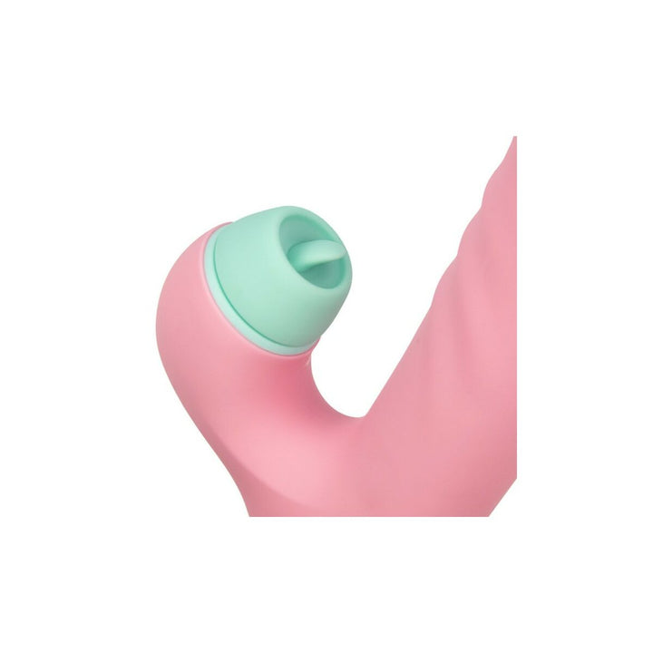 V4H518C342DE89CEAC53F52E87E41D5AD06R4804341P4