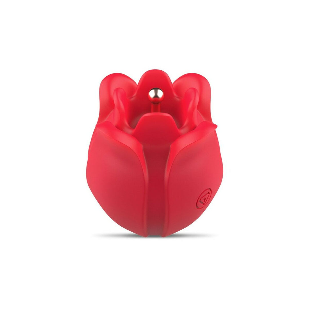 V4HF2B955C5F23DA7C9C2DB8A86F4B4707FR4779594P4