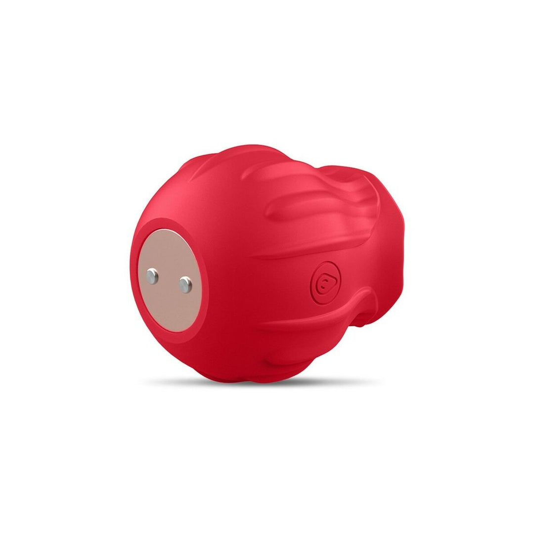 V4H67F399DC0FCD02768485054586FEE8FDR4779610P3