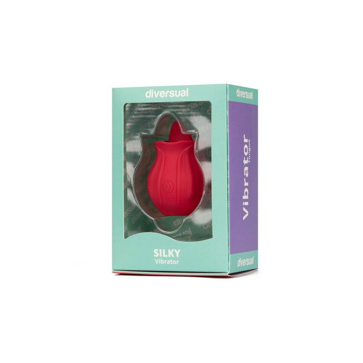 V4HDB971B7B0DA744CB324F4B64D11BA903R4779615P6