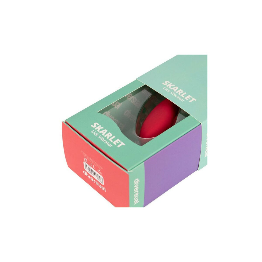 V4HF478388419730DC2642CDA9046423EC8R4779556P3