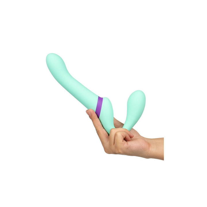 V4H5402B807208A3FB02E28D874C85E374CR5294824P3