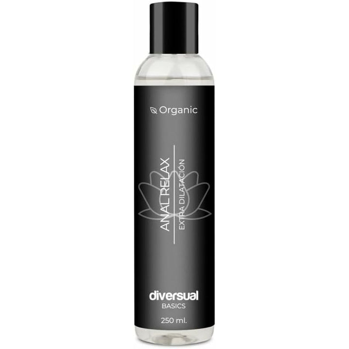 V3HF244042CC4CA3F7737EE5EDB2D1668AAR7386319P1