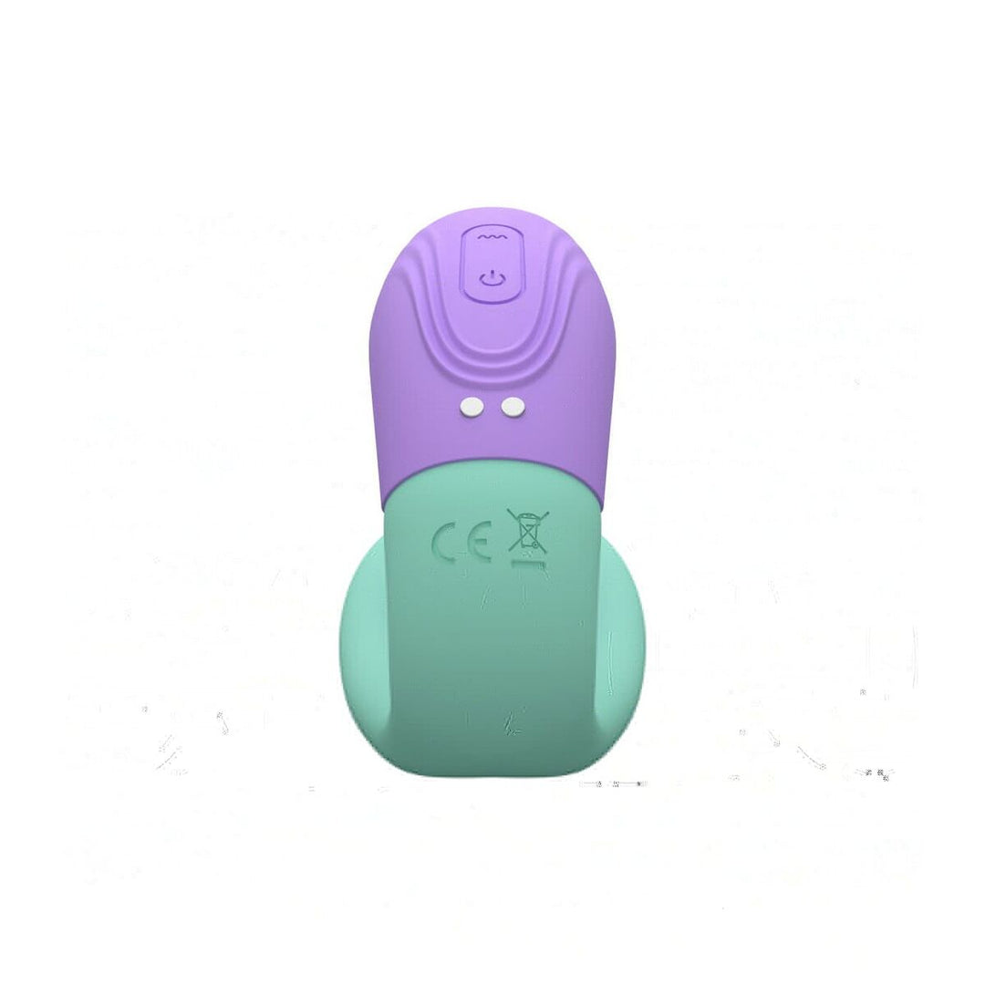 V2HC0214038E32EFEBD298F0C664FBC5B3ER7215249P6