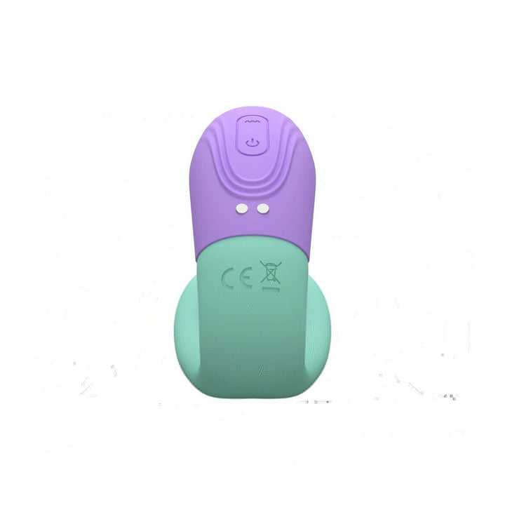 V2HC0214038E32EFEBD298F0C664FBC5B3ER7215249P6