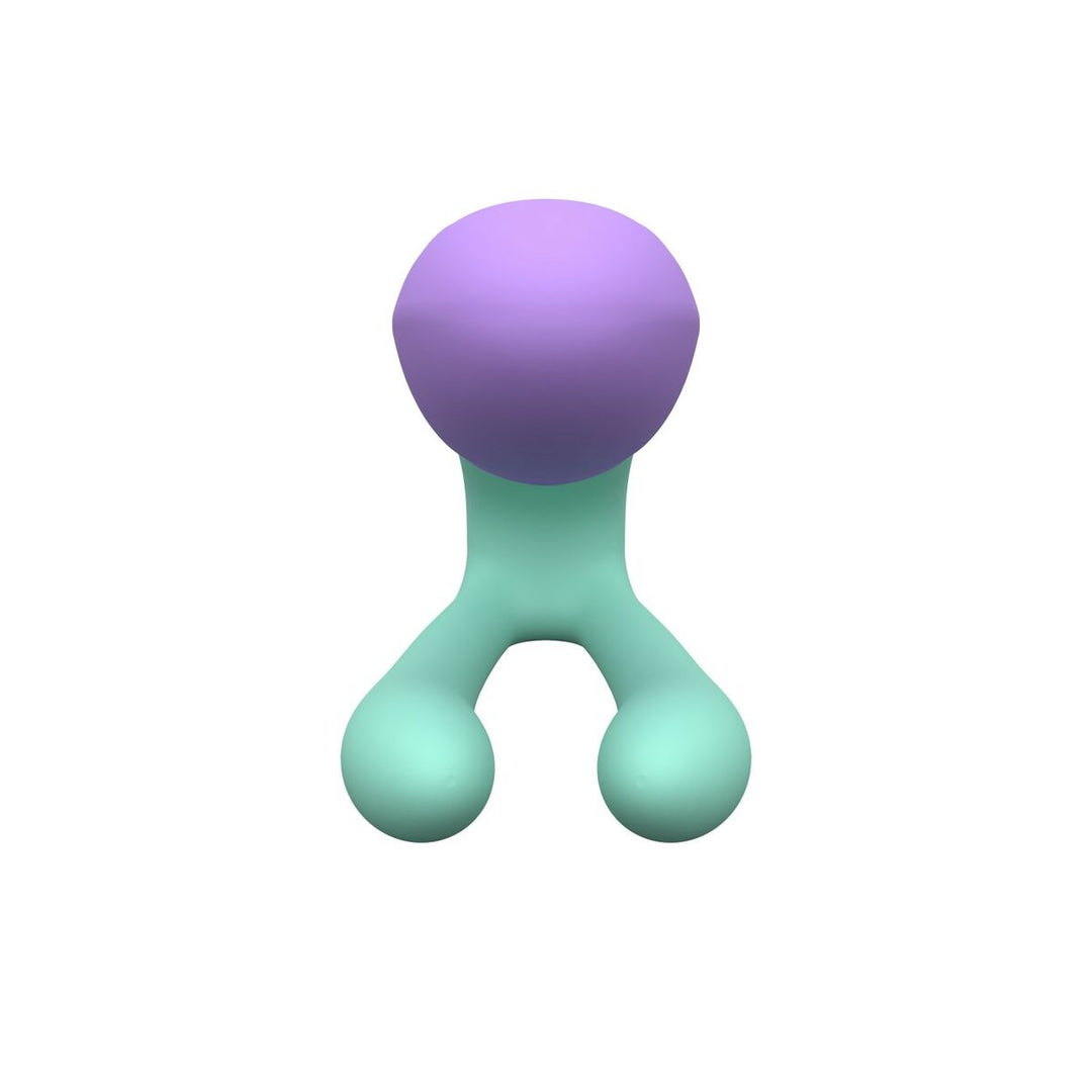 V2H135410DC6B804CC79A207ACBFB5DA6B2R7215253P8