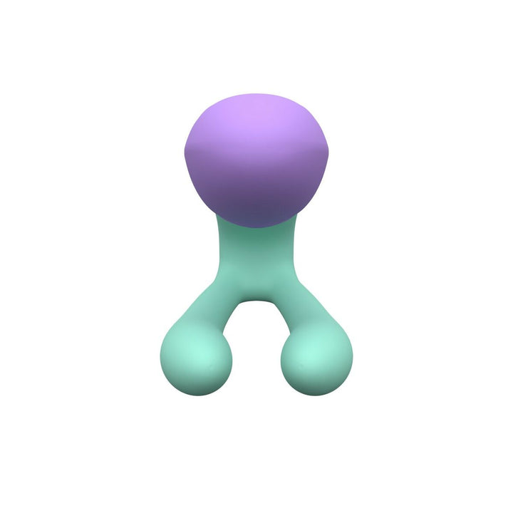 V2H135410DC6B804CC79A207ACBFB5DA6B2R7215253P8