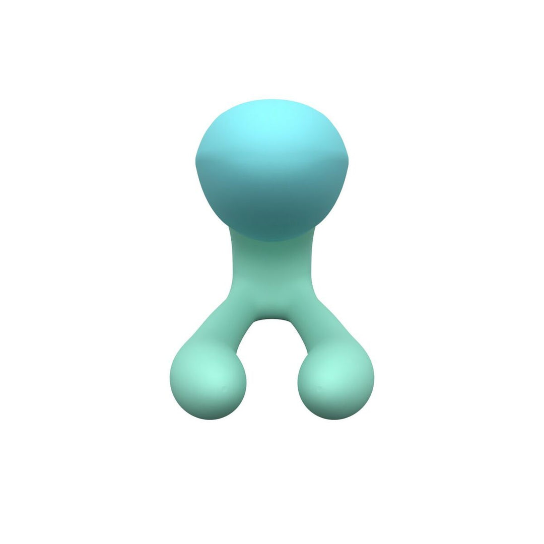 V3H796B2551C3917B10AC9581DB4A87F600R6143385P5