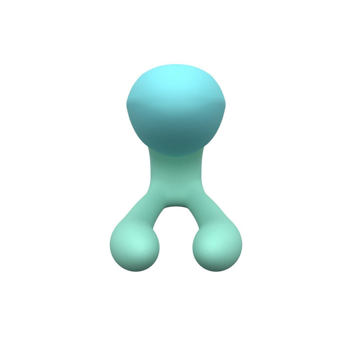 V3H796B2551C3917B10AC9581DB4A87F600R6143385P5