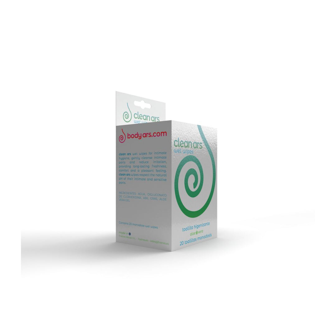 V4HEA95C94AC3F4CCBDF75E34B27136A60FR4681260P3