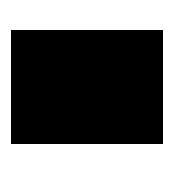 V4H7DA62CB9BA36951C7EC8C5DED6087CC7R4801197P3