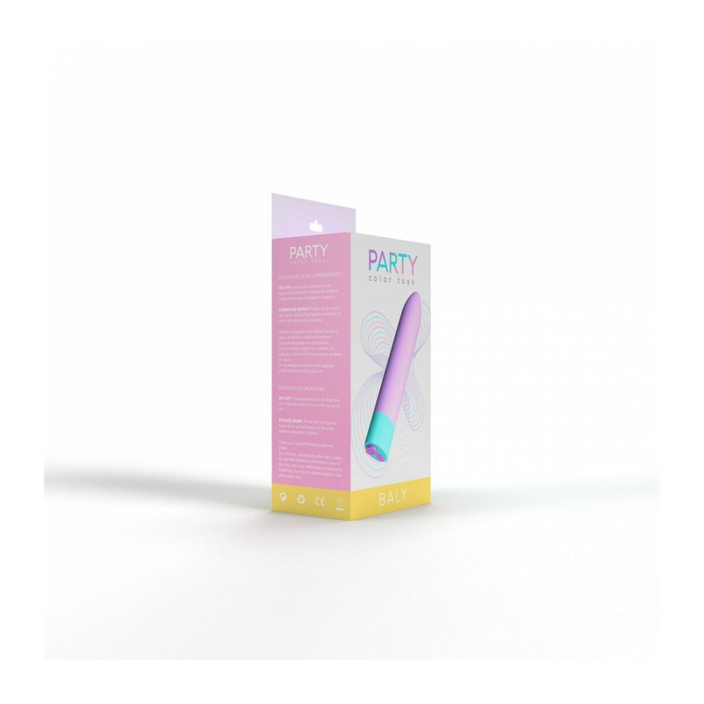 V4H643303A0E202DD93E5BBE5E1E0C903DCR4801196P2