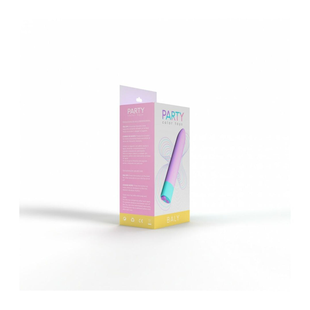 V4H643303A0E202DD93E5BBE5E1E0C903DCR4801196P2