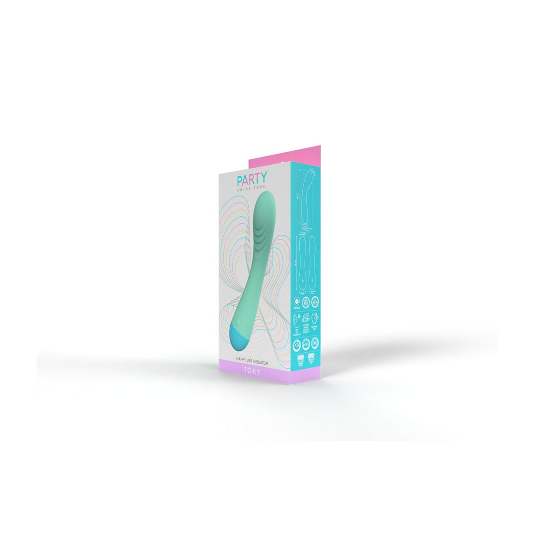 V4HC3C202832938834FBB1422BA42F860FDR4778906P6