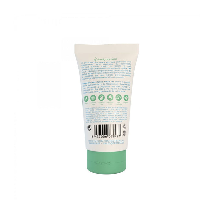 V4H89980667DC1D9C1AED33EC73B5AEF235R4674816P6