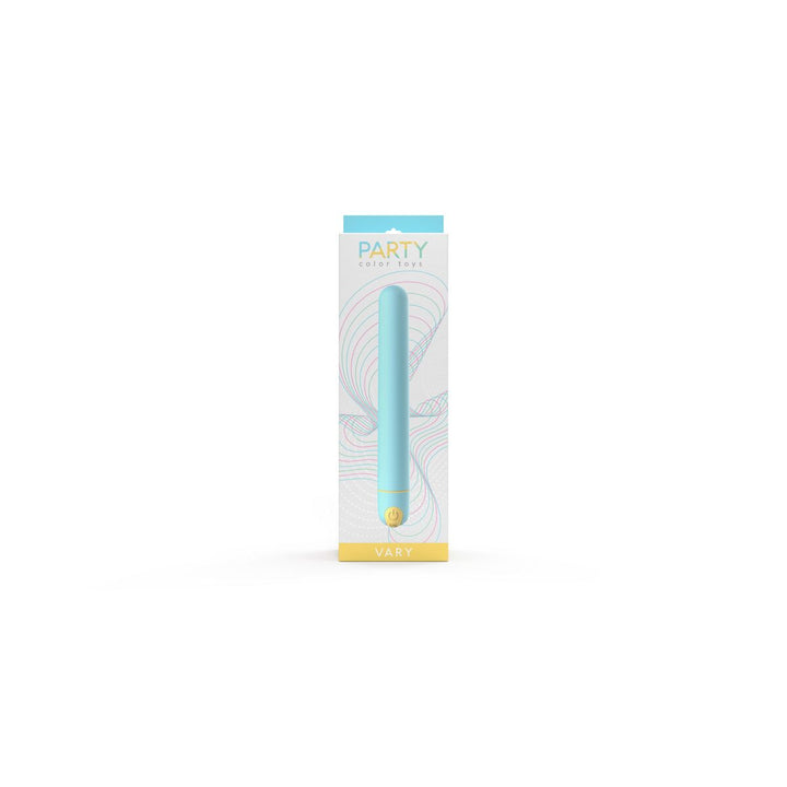 V4H2D8051FDCA3AE73D52E4D62EC0F1C71AR4678416P6