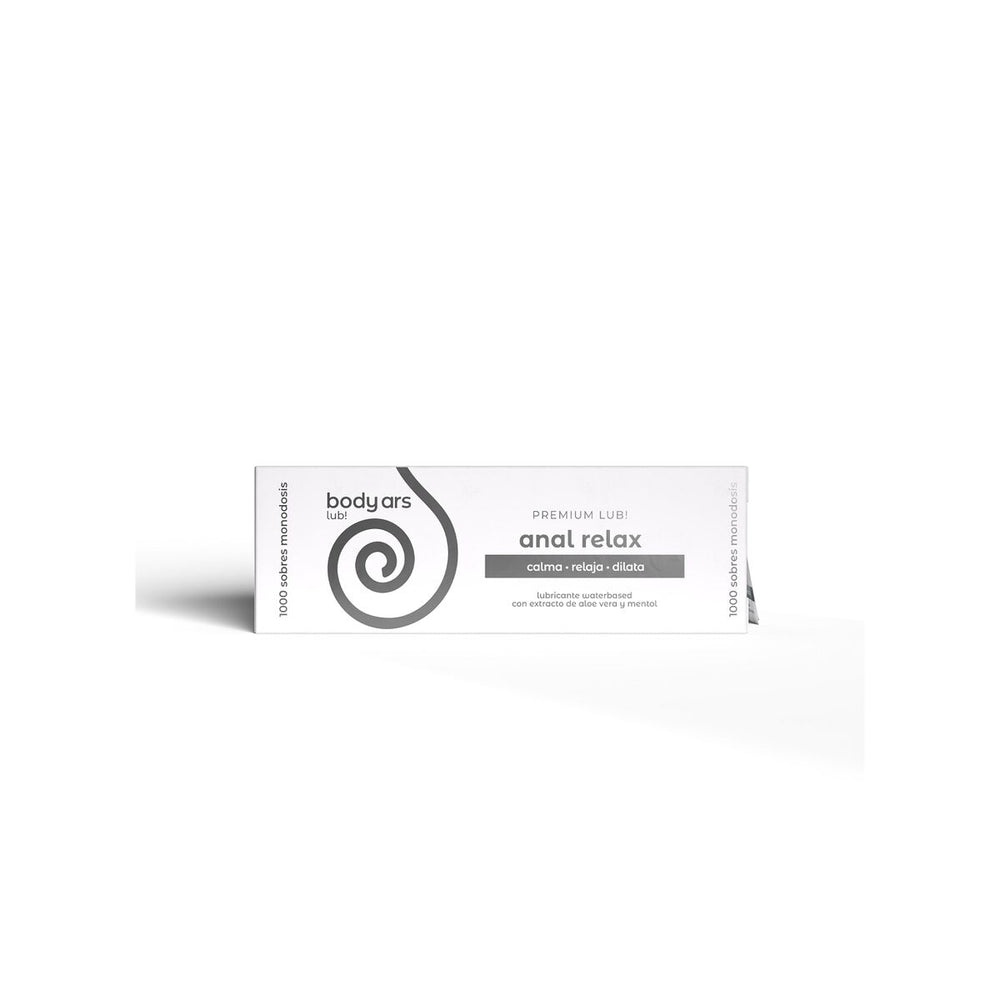 V4H0F5493DA877AC752616D135A22510D9FR4795116P2