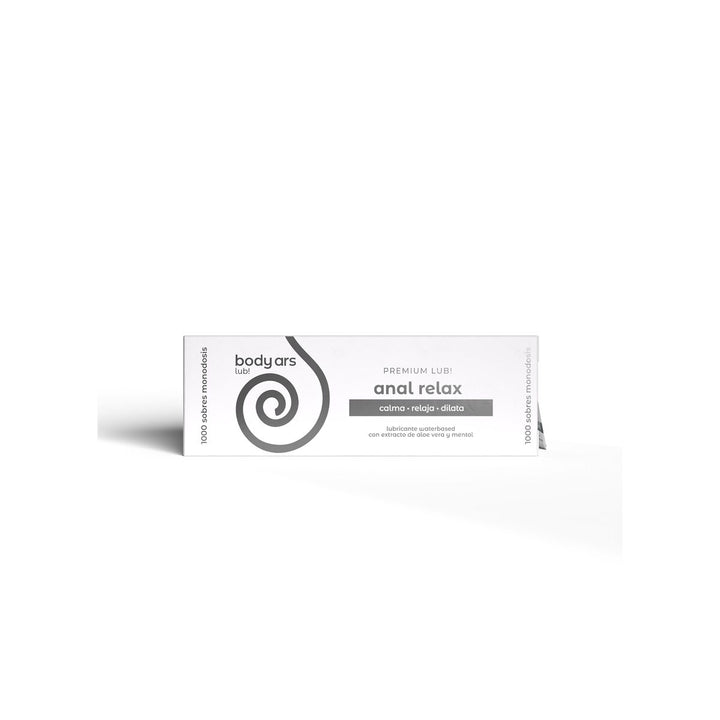 V4H0F5493DA877AC752616D135A22510D9FR4795116P2