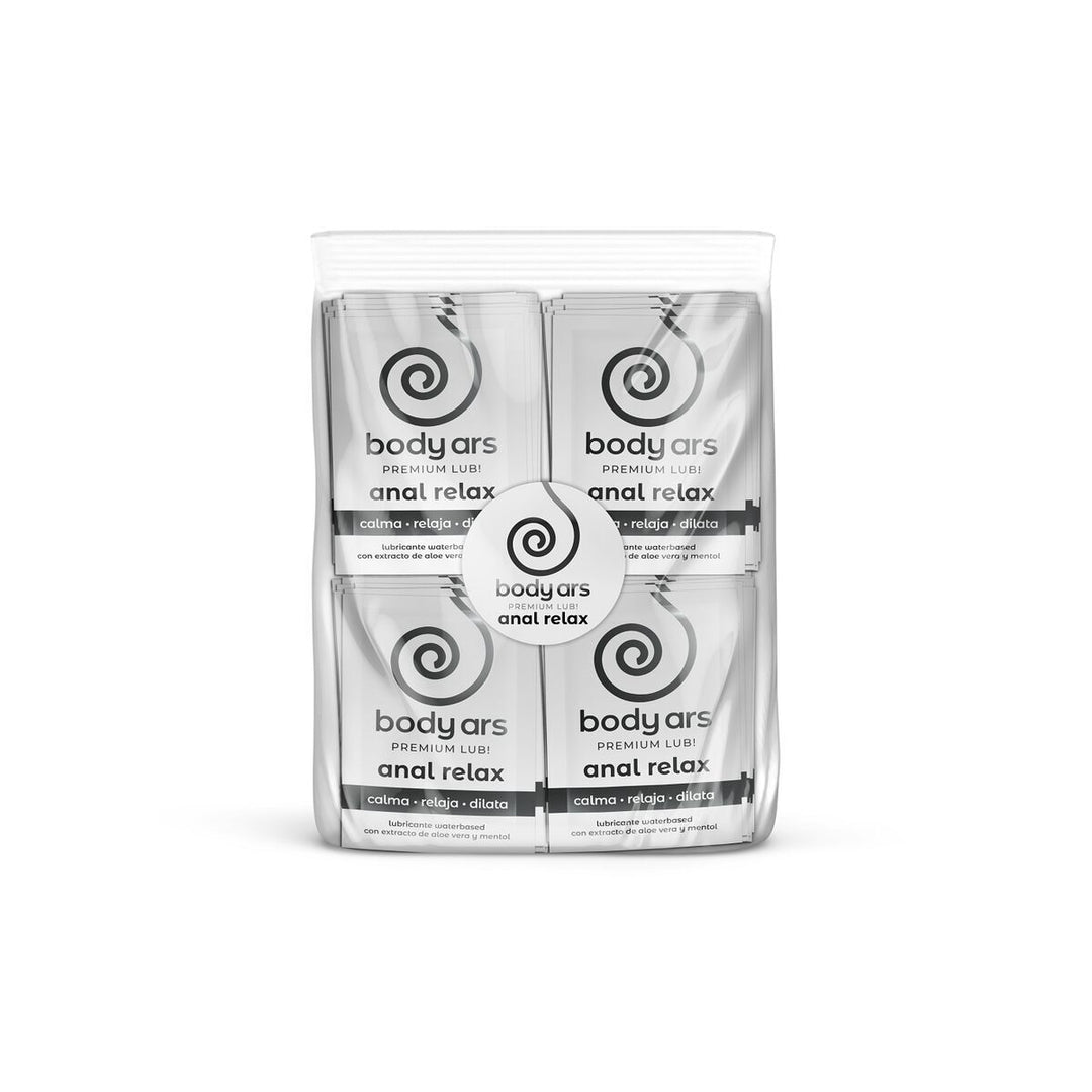 V4H24050F480A515C04800F0DFAB0E0448DR4795113P1