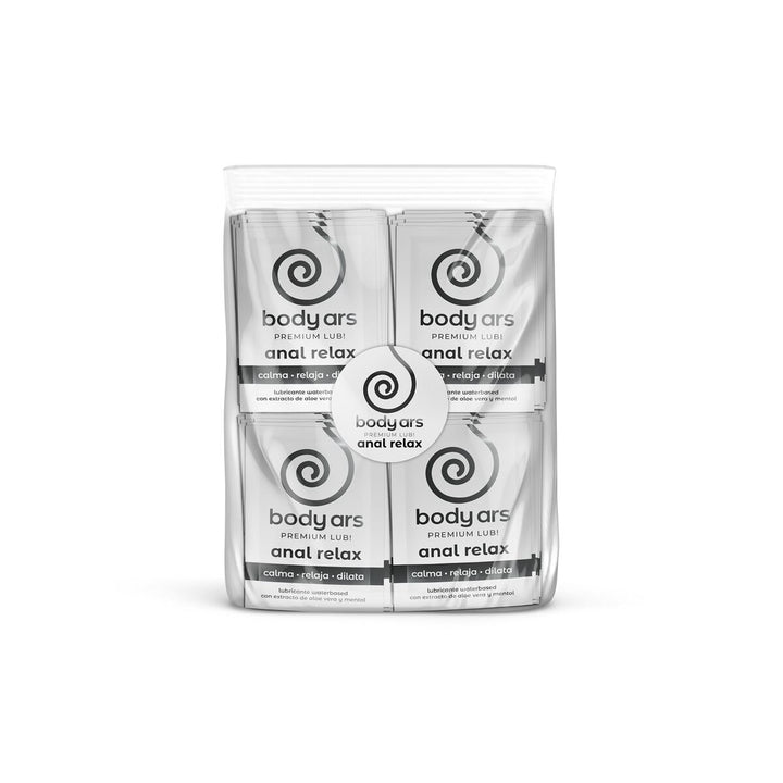 V4H24050F480A515C04800F0DFAB0E0448DR4795113P1