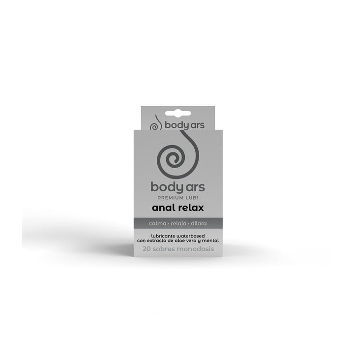 V4HC6811BA0E6014C8F8AE571B9F38F4C9DR4795123P1