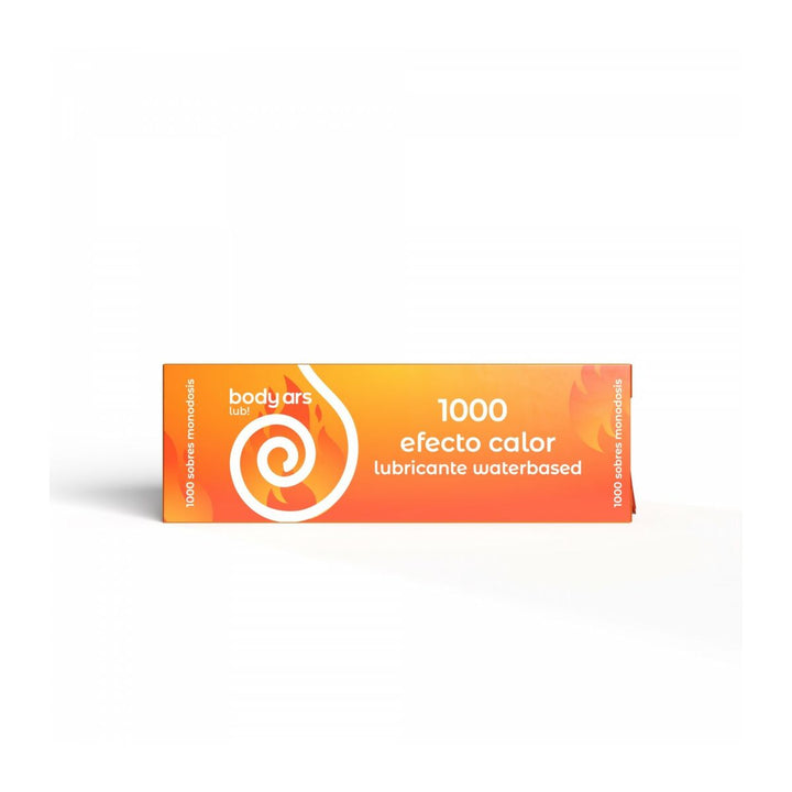 V4H44EEBD1DF30FE9A171038D6A29A54307R4795323P2